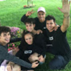 Meet your Posher, Dobre youtube